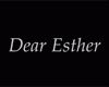 Konzolokra is megjelenik a Dear Esther tn