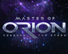 Korai hozzáférésben megjelent a Master of Orion tn