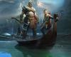 God of War: Kratos végre magyarul lóbálja a fejszéjét tn