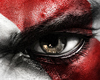 Kratos visszakapja klasszikus kinézetét ebben a God of War modban tn