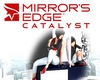 Kukkants bele a Mirror’s Edge Catalyst első 20 percébe tn