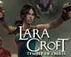 Lara Croft and the Temple of Osiris launch trailer tn