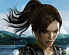 Lara Croft PC-n sem támogatja az online kooperatív módot tn