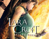 Lara Croft: Reflections bejelentés tn
