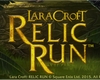 Lara Croft: Relic Run – Tomb Raider az okostelefonokra tn
