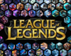 League of Legends-verseny a PC Guru Show-n tn