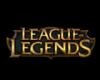 League of Legends verseny a MondoGames PC Guru Shown! tn