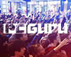 League of Legends-verseny a tavaszi PC Guru Show-n tn