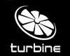 Leépítés a Turbine-nál tn