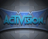 Leépített az Activision a gyenge eladások miatt tn