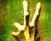 Left 4 Dead 2: két ujjal több az ESRB miatt! tn