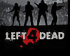 Left 4 Dead: kooperatív zombis multi tn