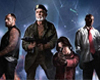 Left 4 Dead: Survivors - zombik a játékteremben  tn