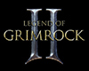 Legend of Grimrock 2 - új képek és infók tn