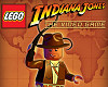 LEGO Indiana Jones 2: The Adventure Continues tn