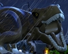 LEGO Jurassic World launch trailer tn