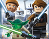 LEGO Star Wars III: The Clone Wars  tn