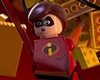 LEGO The Incredibles – Fokozódik a bűnözési hullám tn