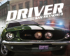 Leleplezték a Driver: SF gyűjtői kiadását tn