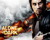 Leporoljuk: Alone in the Dark (2008) tn