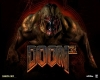 Leszedték a Steamről a Doom 3-at tn