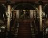 Letölthető a rajongói Resident Evil 1 FPS-Remake béta verziója tn