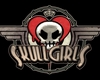 Limitált kiadást kap a Skullgirls: 2nd Encore  tn
