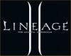 Lineage II: The Epic Collection tn