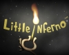 Little Inferno: A World of Goo készítőinek új játéka tn
