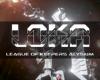 LOKA – League of keepers Allysium próbakör tn