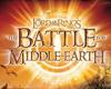 Lord of the Rings: The Battle for Middle-Earth – Unreal Engine 4-gyel támasztanák fel tn