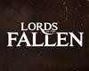 Lords of the Fallen: 15 órától a végtelenségig játszható tn
