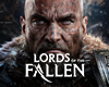 Lords of the Fallen iOS-re és Androidra  tn