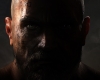 Lords of the Fallen: Xbox One-on csak 900p  tn