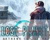 Lost Planet: folt és pályacsomag érkezik tn