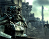 Lőttek a Fallout 3-at újjáélesztő modnak tn