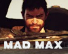Mad Max videoteszt tn