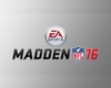 Madden NFL 16: befutott az első trailer tn