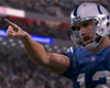Madden NFL 16 Xbox One bundle: sportrajongók előnyben   tn