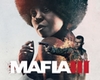Mafia 3: a sajtó közepesre értékelte tn