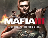 Mafia 3 – Trailerrel együtt jött a Stones Unturned DLC tn