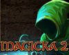 Magicka 2: Vlad énekel és nyereményjátékra invitál tn