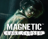 Magnetic: Cage Closed bejelentés  tn