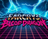 Májusban jöhet a Far Cry 3: Blood Dragon tn