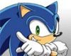 Májusban jön a Sonic 4: Episode 2 tn
