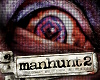 Manhunt 2: weboldal és videók! tn