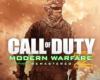 Már ma megjelenik a Call of Duty: Modern Warfare 2 Campaign Remastered? tn