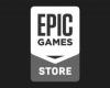Már tölthetőek az Epic Store eheti ingyenes játékai, köztük egy komoly sci-fi cím is tn