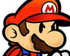 Mario Galaxy 2 és Metroid: Other M - még nyáron tn
