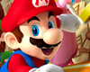 Mario Tennis: Ultra Smash trailer érkezett tn